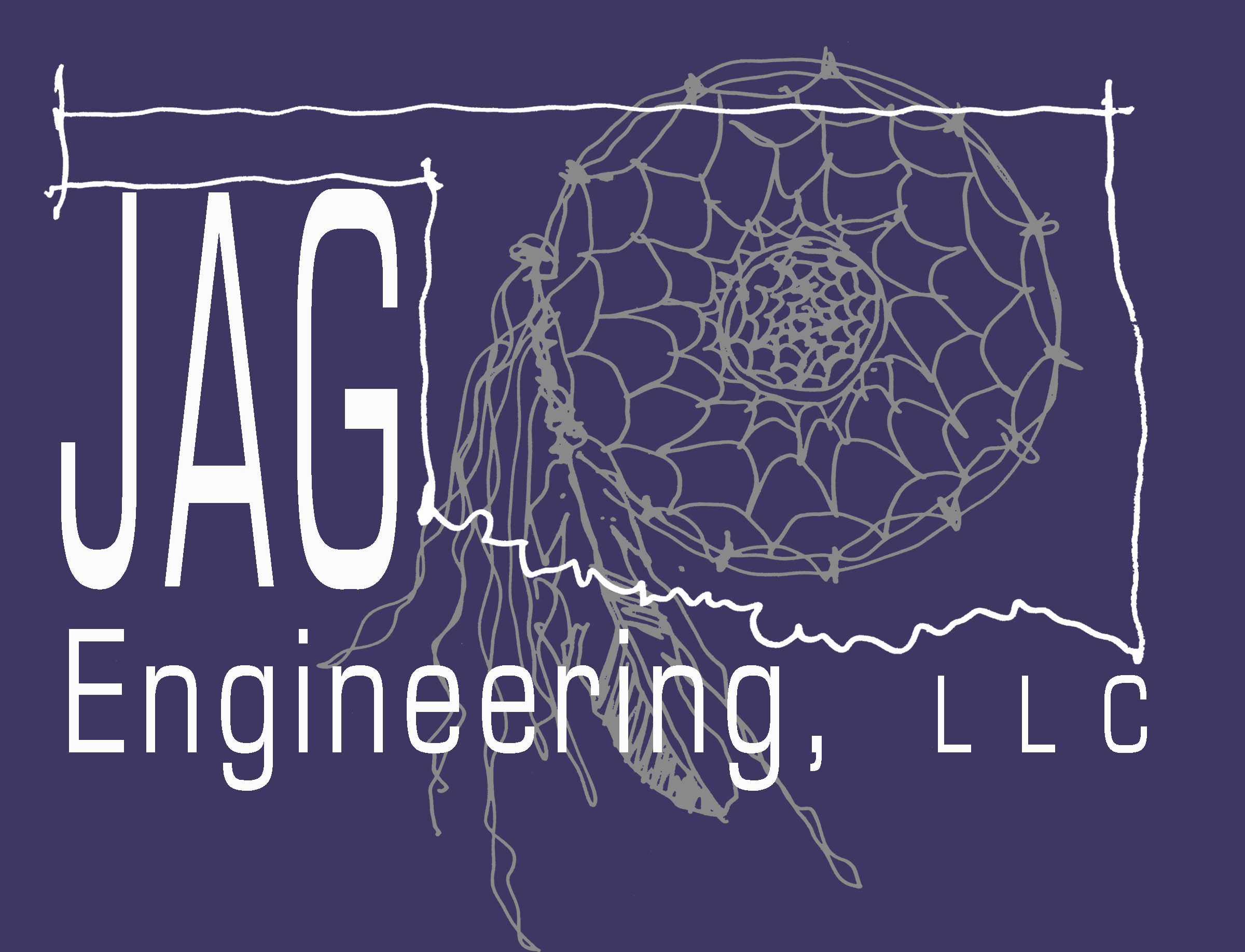 JAG Logo color low resolution